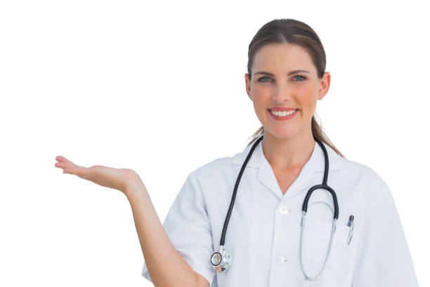 dentist in Plainfield NJ / Local dentist in Plainfield NJ / dental treatment in Plainfield NJ