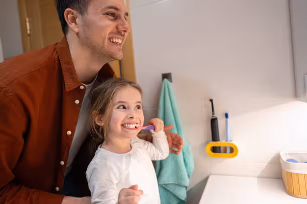 Family & Cosmetic Dentist in Plainfield, NJ 07060