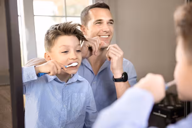 Family & Cosmetic Dentist in Plainfield, NJ 07060