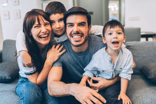 Family & Cosmetic Dentistry in Scotch Plains, NJ
