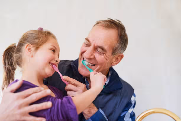 Family & Cosmetic Dentist in Scotch Plains, NJ 07076