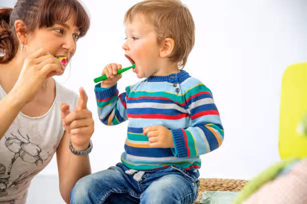 Family & Cosmetic Dentistry in South Plainfield, NJ