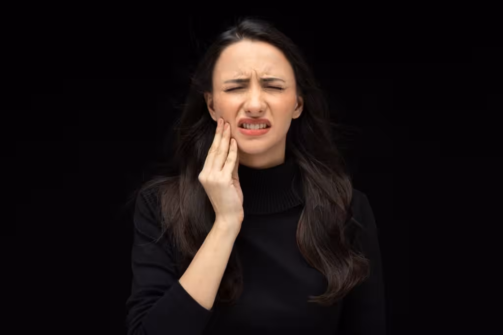 Wisdom Teeth Removal at Smiling Molar Dental in Plainfield